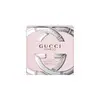 Парфюм Gucci Bamboo 75ml Photo 3