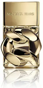 Eau De Parfum Michael Kors Pour Femme 50ml Non-refillable bottle