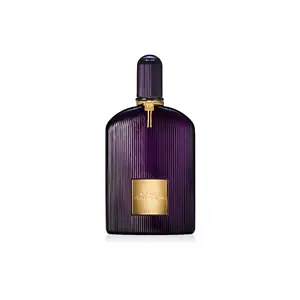 Парфюм TOM FORD Velvet Orchid 100ml для женщин Невозобновляемая бутылка