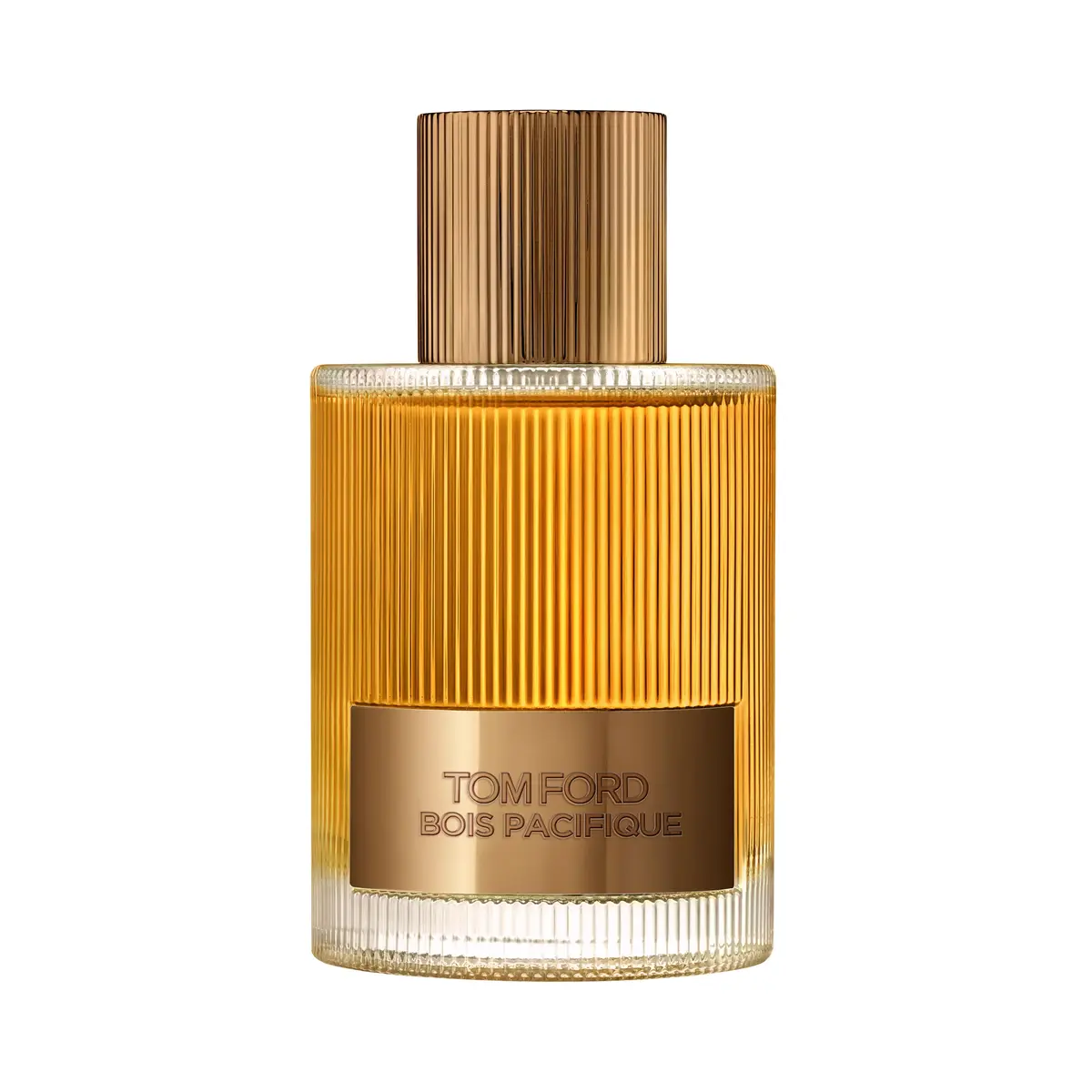 Parfīmu ūdens TOM FORD Bois Pacifique