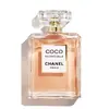 Парфюмированная вода CHANEL Coco Mademoiselle Intense Photo 2