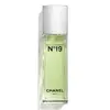 Туалетная вода CHANEL N°19 100мл Photo 4