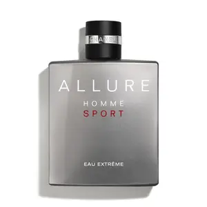 Парфюмированная вода CHANEL Allure Homme Sport Eau Extreme 150ml для мужчин