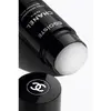 Stick deodorant CHANEL Platinum Égoïste Photo 2