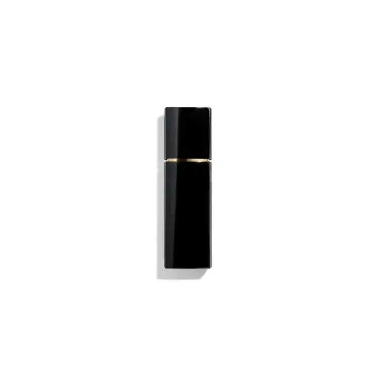 Eau De Parfum CHANEL N°5 60ml Photo 2