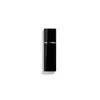 Eau De Parfum CHANEL N°5 60ml Photo 2
