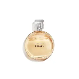Туалетная вода CHANEL 35ml Женская Невозобновляемый флакон