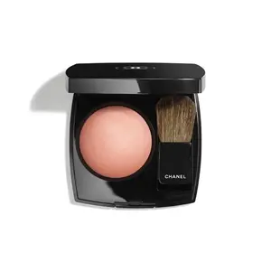 Blush CHANEL Joues Contraste 71 Malice 3.5g Pink