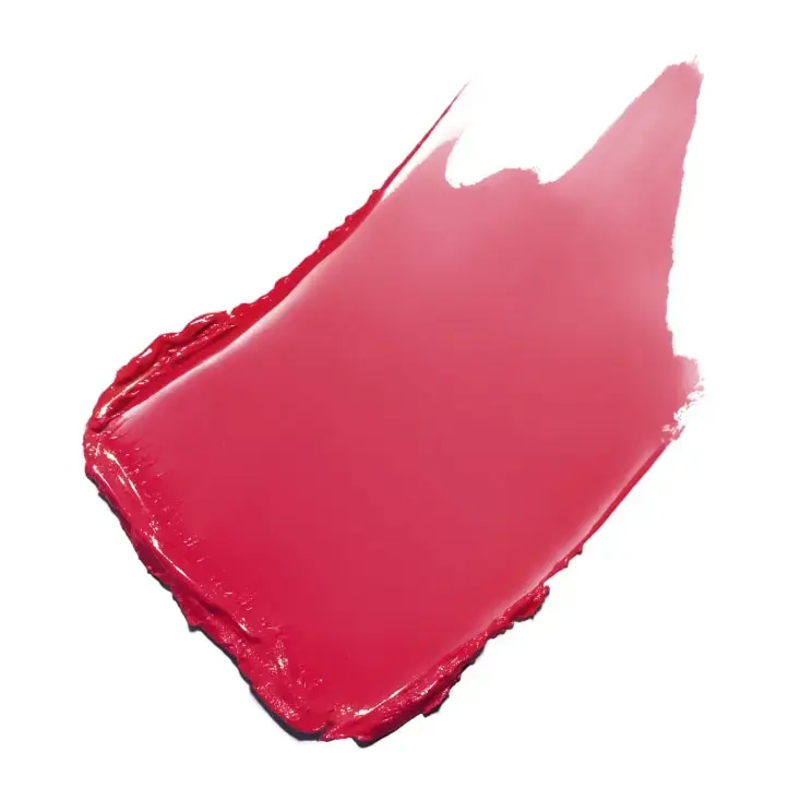Lūpu krāsa CHANEL Rouge Coco Flash 91 Bohême Photo 2