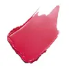 Lūpu krāsa CHANEL Rouge Coco Flash 91 Bohême Photo 2