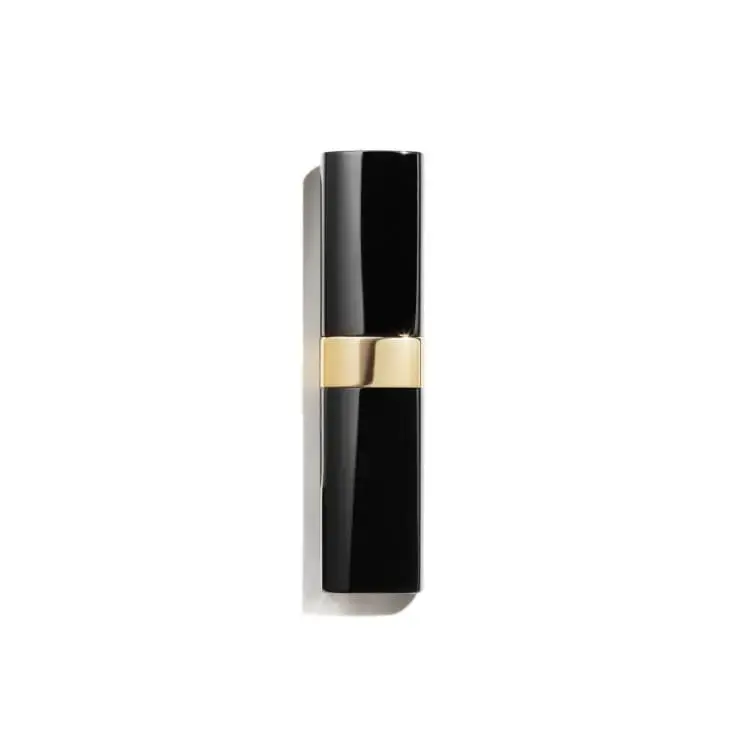 Lūpu krāsa CHANEL Rouge Coco Flash 91 Bohême Photo 3