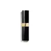 Lūpu krāsa CHANEL Rouge Coco Flash 91 Bohême Photo 3