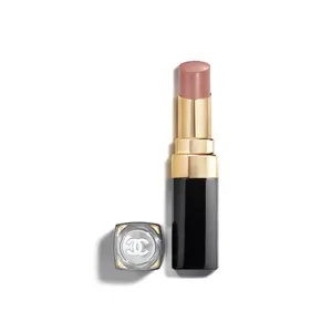 Lūpu krāsa CHANEL Rouge Coco Flash 54 Boy Nude 3g