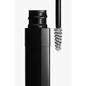 Eyebrow gel CHANEL Le Gel Sourcils 350 Transparent 6g