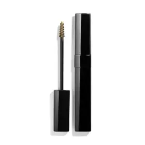 Eyebrow gel CHANEL Le Gel Sourcils 360 Blond 6g Blond