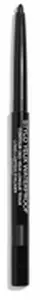 Acis CHANEL Stylo Yeux 10 Ebene Melns 0.3 g
