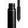Skropstu tuša CHANEL Le Volume Révolution De 10 Noir Photo 2