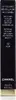 Skropstu tuša CHANEL Le Volume Révolution De 10 Noir Photo 5