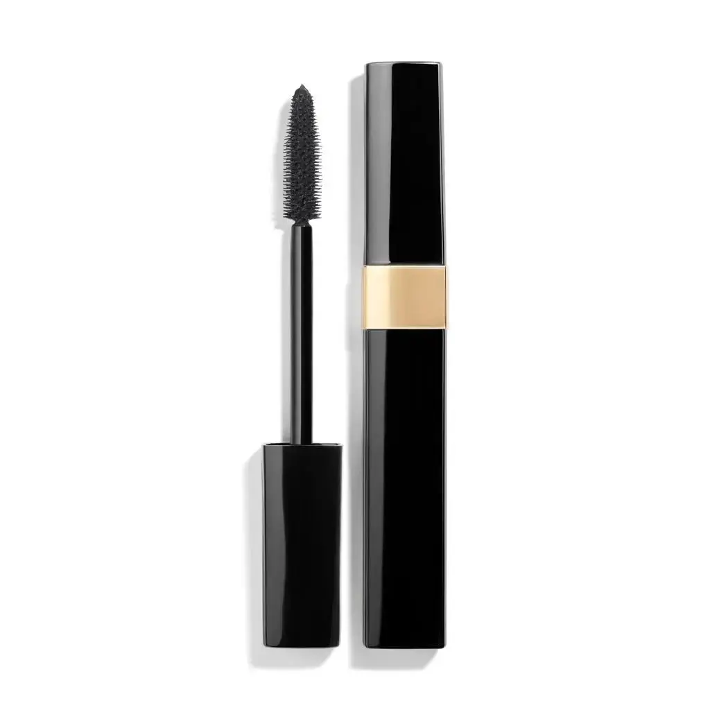 Skropstu tuša CHANEL Inimitable Waterproof 10