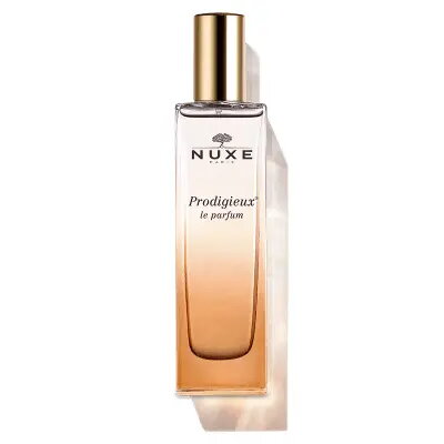 Perfumes for Her
