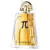 Givenchy Pi Eau De Toilette 50 мл Photo 2