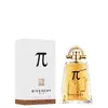 Givenchy Pi Eau De Toilette 50 мл Photo 3