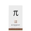 Givenchy Pi Eau De Toilette 50 мл Photo 4