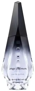 Parfīms Givenchy Ange Ou Demon 50ml Sievietēm Neatjaunojams