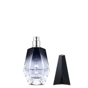 Givenchy Ange Ou Demon 30ml Sieviešu Parfīms