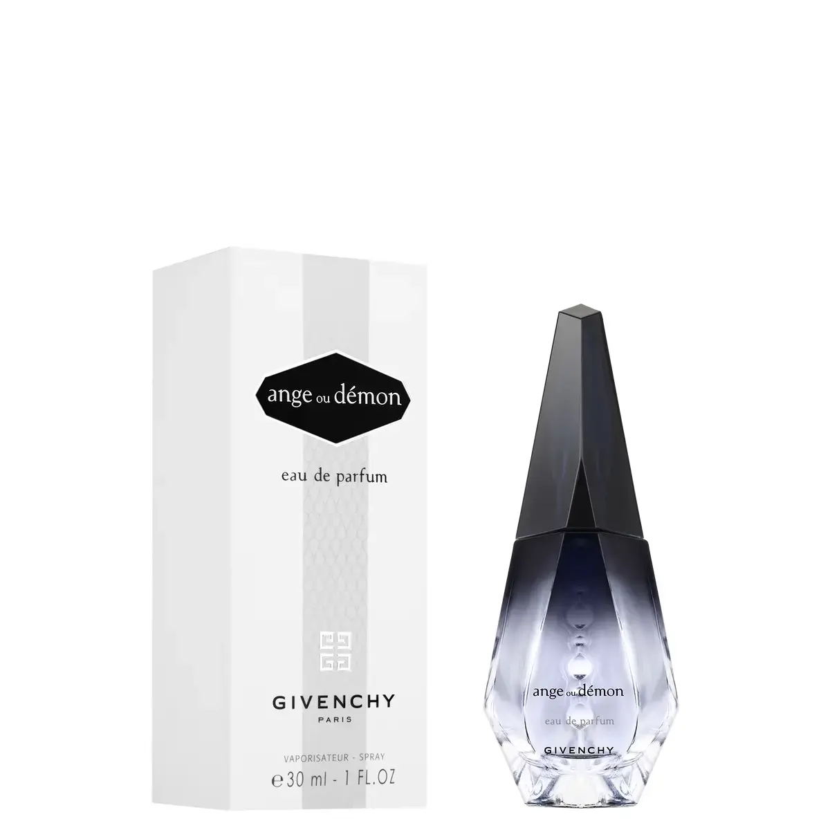 Givenchy Ange Ou Demon 30ml Photo 2