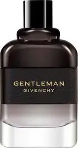 Eau de Parfum GIVENCHY Gentleman Boisee N-XE-303-B1 — koksnes aromāta kompozīcija, parfīms vīriešiem