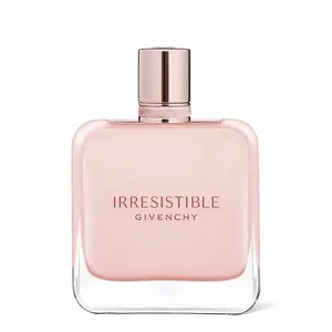Givenchy Irresistible Eau de Parfum Rose Velvet 80 ml Sievietēm