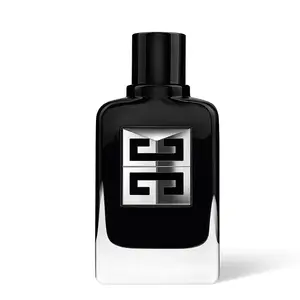 Sulu smaržas Givenchy Gentleman Society Eau De Parfum 60 ml
