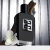 Жидкие духи Givenchy Gentleman Society Eau De Parfum Photo 4