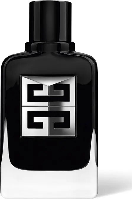 Perfumes for Him