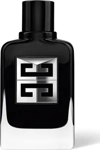 Smaržas Eau de Parfum GIVENCHY Gentleman Society K-R5-303-B1 100 ml