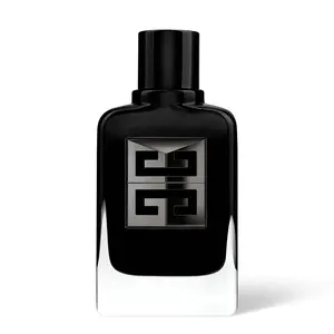 Sakaru smaržu Givenchy Gentleman Society Extreme Eau de Parfum 60 ml
