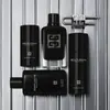 Sakaru smaržu Givenchy Gentleman Society Extreme Photo 5