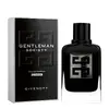 Sakaru smaržu Givenchy Gentleman Society Extreme Photo 6