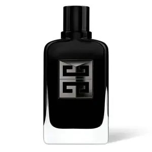 Жидкий парфюм Givenchy Gentleman Society Extreme Eau de Parfum 100 мл