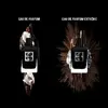 Жидкий парфюм Givenchy Gentleman Society Extreme Photo 4