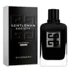 Жидкий парфюм Givenchy Gentleman Society Extreme Photo 6