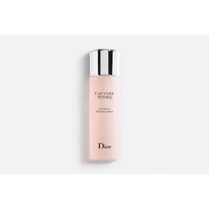 Face lotion Dior Capture Totale Intensive Essence Lotion 150ml