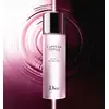 Sejas losjons Dior Capture Totale Intensive Essence Lotion Photo 2