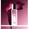 Sejas losjons Dior Capture Totale Intensive Essence Lotion Photo 3