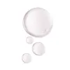 Sejas losjons Dior Capture Totale Intensive Essence Lotion Photo 4