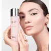 Sejas losjons Dior Capture Totale Intensive Essence Lotion Photo 5