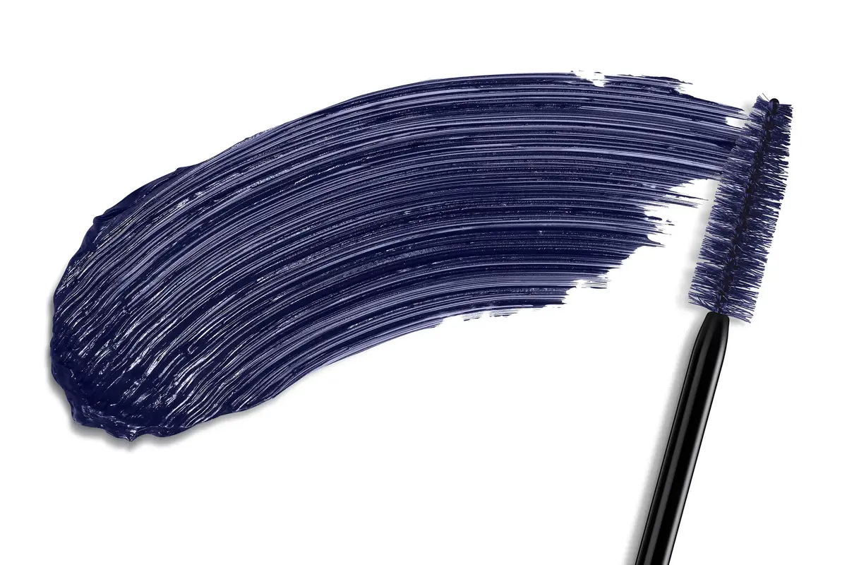 Тушь для ресниц Dior Diorshow 288 Blue Photo 2