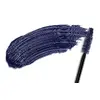 Тушь для ресниц Dior Diorshow 288 Blue Photo 2