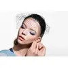 Тушь для ресниц Dior Diorshow 288 Blue Photo 3